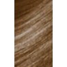 Montibello Cromatone — ton 8.60