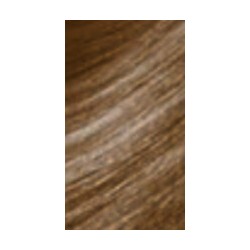 Montibello Cromatone — tono 8.62