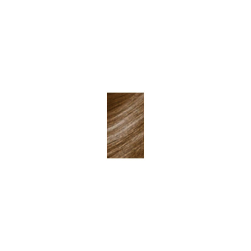 Montibello Cromatone — tono 8.62