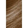Montibello Cromatone — Ton 8.62