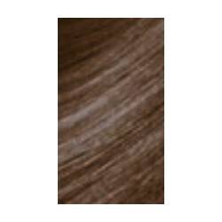 Montibello Cromatone — tono 7.62
