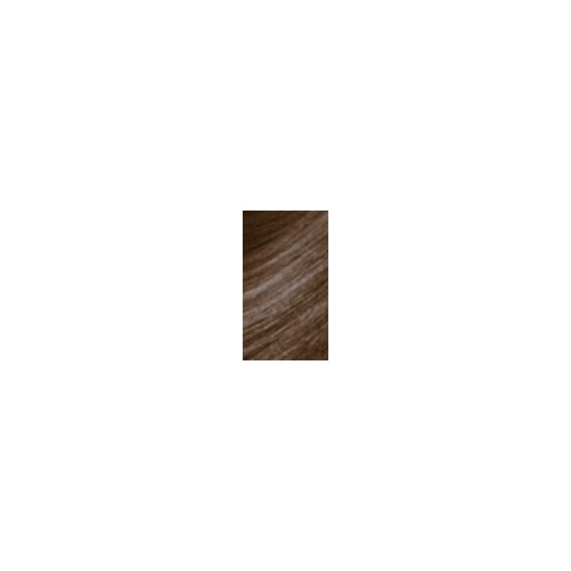 Montibello Cromatone — Ton 7.62