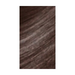 Montibello Cromatone — tono 6.62