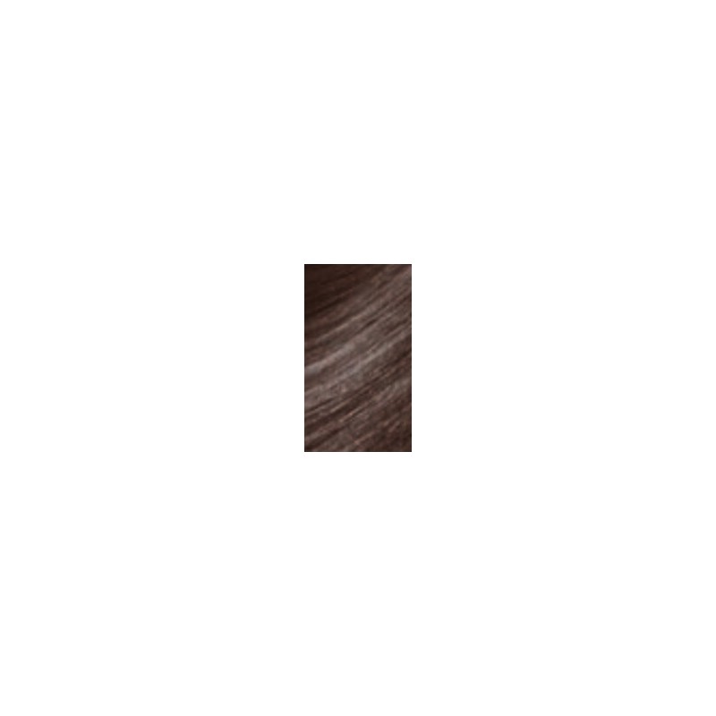 Montibello Cromatone — ton 6.62