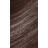 Montibello Cromatone — tono 6.62