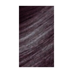 Montibello Cromatone — tono 3.62