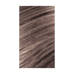 Montibello Metallics — tono 10.02M