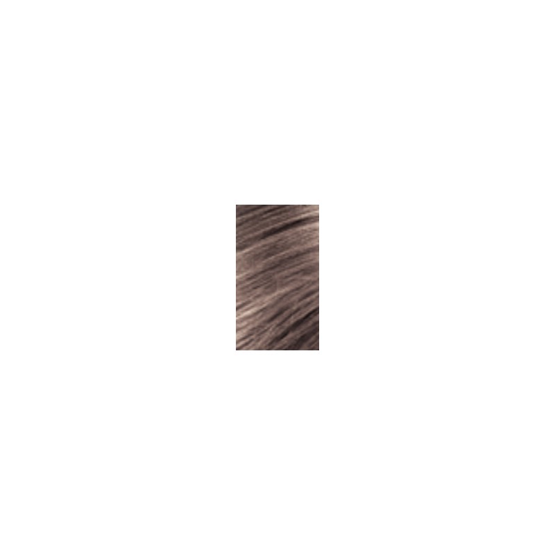 Montibello Metallics — tono 10.02M