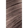 Montibello Metallics — tono 10.02M