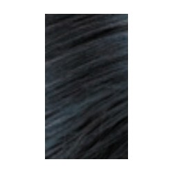 Montibello Metallics — tono 6.12M