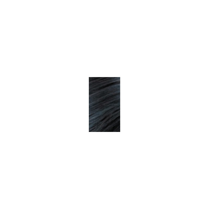 Montibello Metallics — tono 6.12M