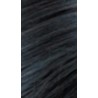 Montibello Metallics — tono 6.12M