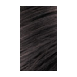 Montibello Metallics — tono 6.21M