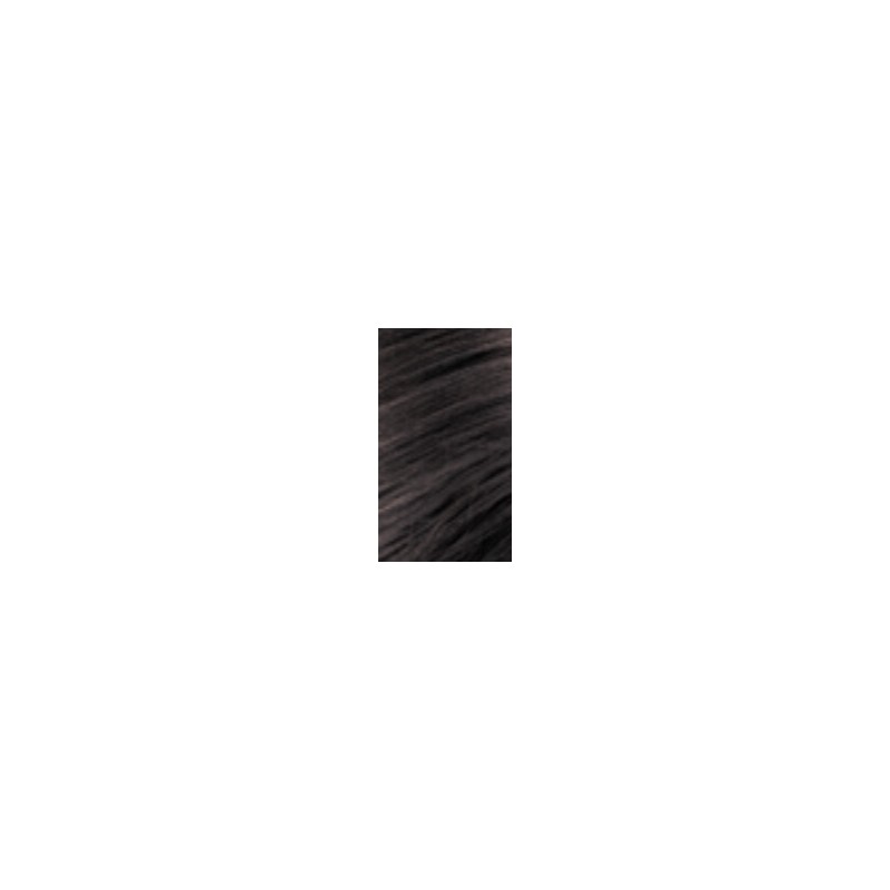 Montibello Metallics — Ton 6.21M