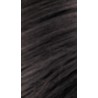 Montibello Metallics — Ton 6.21M