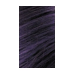 Montibello Metallics — tono 7.22M