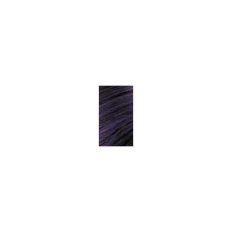 Montibello Metallics — tono 7.22M