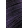 Montibello Metallics — Ton 7.22M