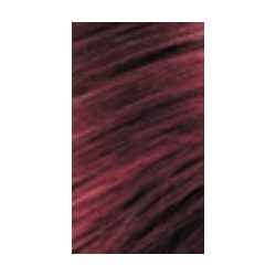 Montibello Metallics — tono 7.52M