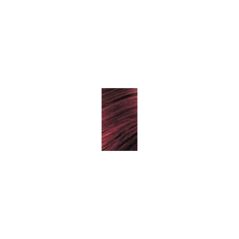 Montibello Metallics — tom 7.52M