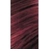Montibello Metallics — tono 7.52M