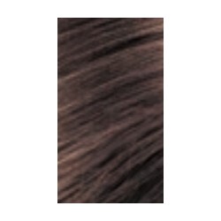 Montibello Metallics — tono 8.32M