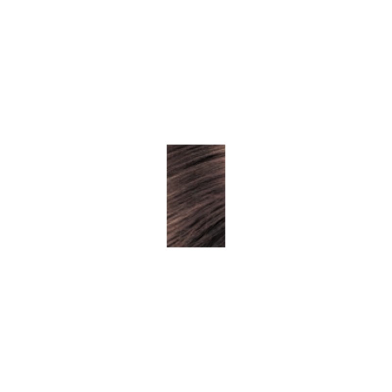 Montibello Metallics — tom 8.32M
