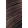 Montibello Metallics — Ton 8.32M