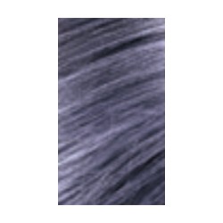 Montibello Metallics — tono 9.12M