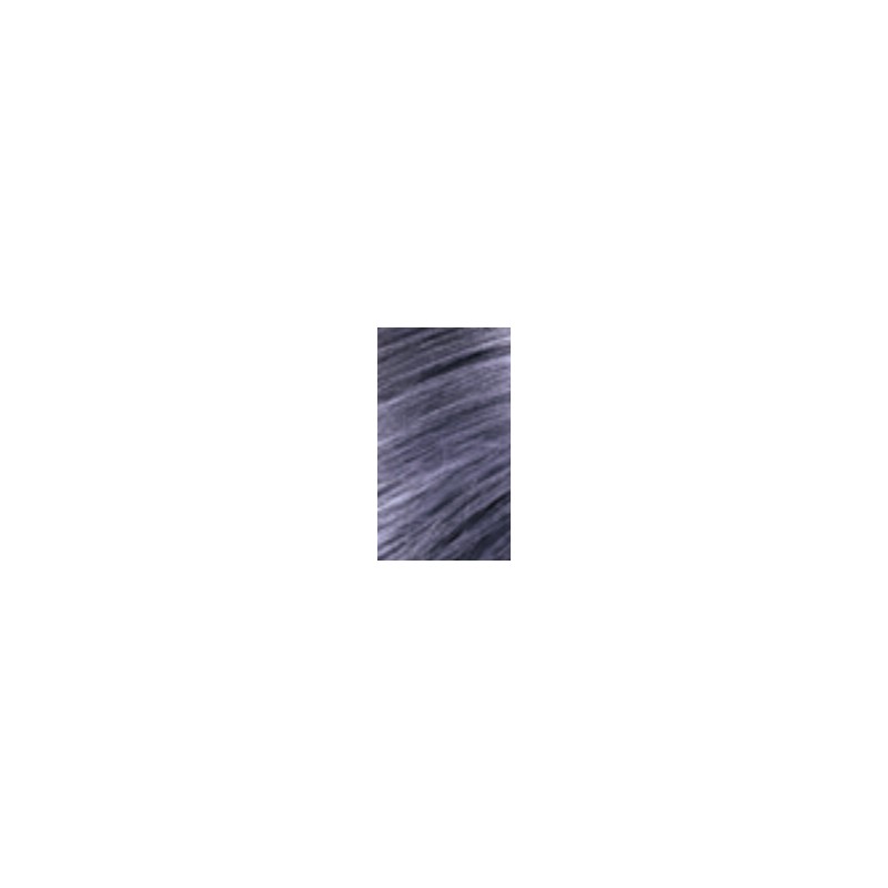 Montibello Metallics — tom 9.12M