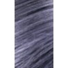Montibello Metallics — tom 9.12M