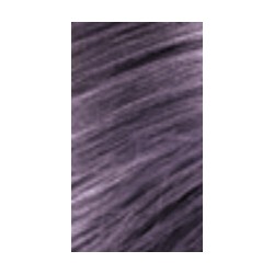 Montibello Metallics — tono 9.22M