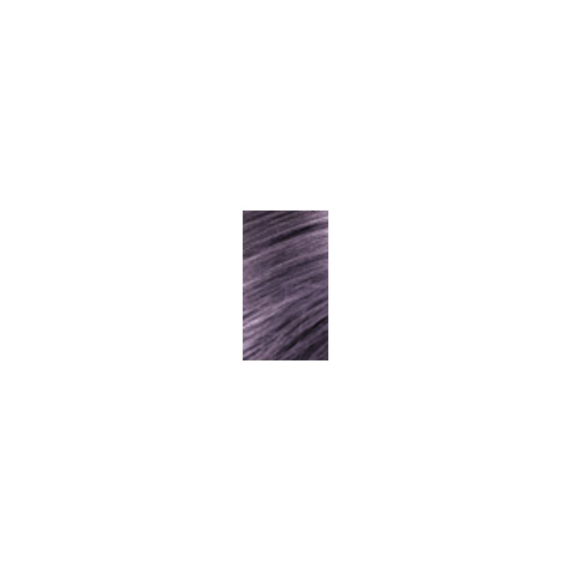 Montibello Metallics — tono 9.22M