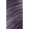Montibello Metallics — tom 9.22M