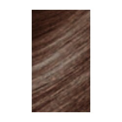 Montibello Cromatone — tono 7.66