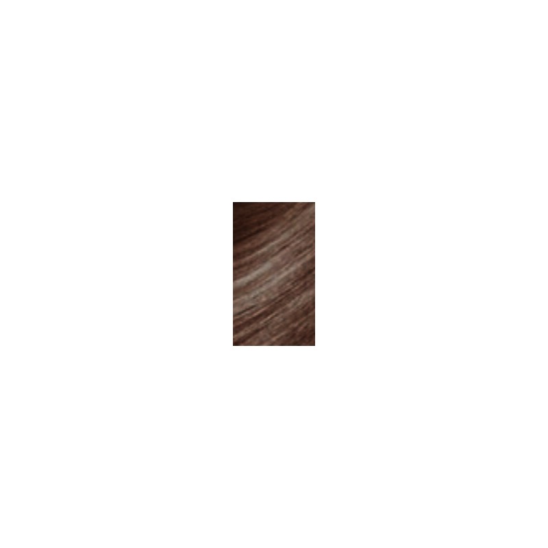 Montibello Cromatone — ton 7.66
