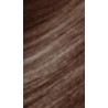 Montibello Cromatone — ton 7.66