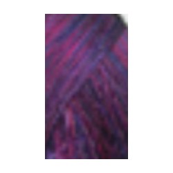 Periche Cyber Color — tono Violet