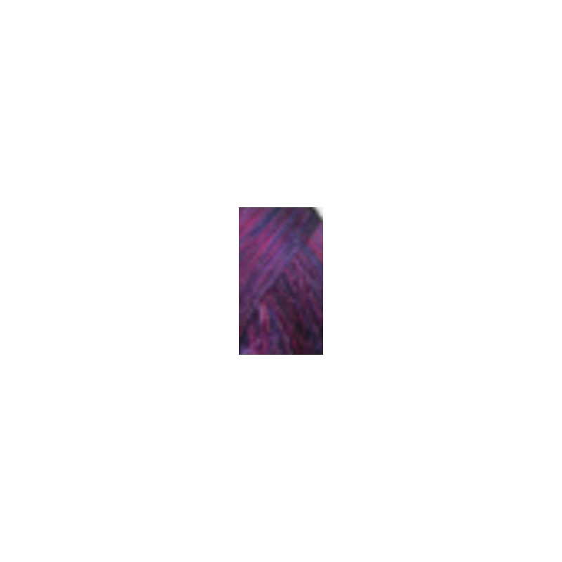 Periche Cyber Color — tono Violet