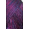 Periche Cyber Color — tono Violet