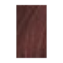 Wella Koleston — ton 6/41