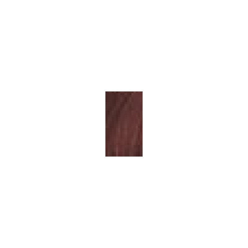 Wella Koleston — tono 6/41