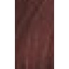 Wella Koleston — tono 6/41