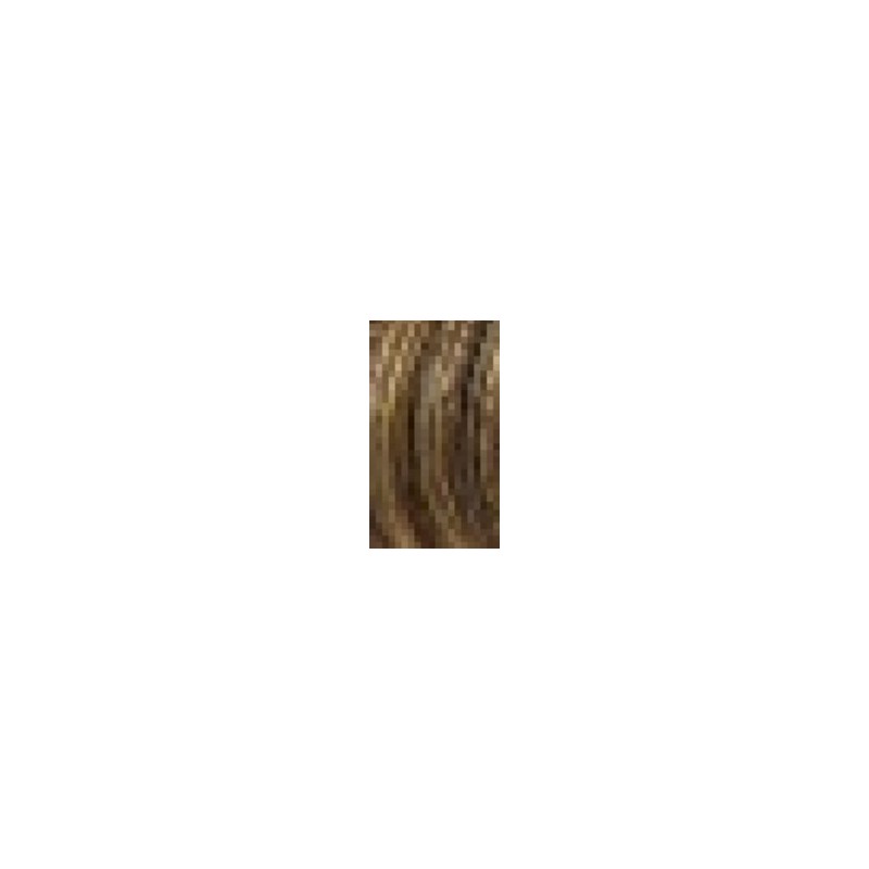 Wella Koleston — tono 7/0