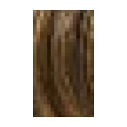 Wella Koleston — ton 7/00