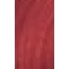Wella Koleston — tom 8/45
