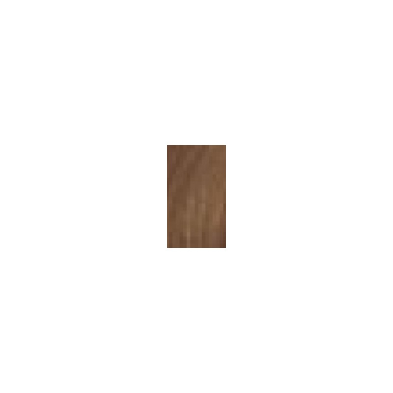 Wella Koleston — ton 8/73