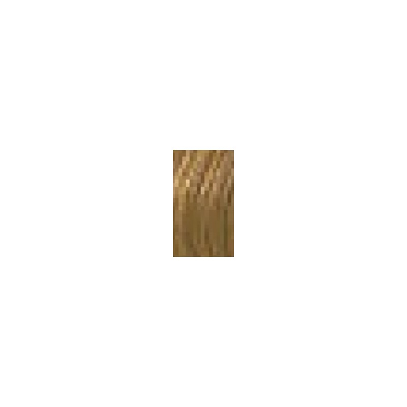 Wella Koleston — tono 8/00
