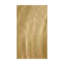 Wella Koleston — tono 10/0