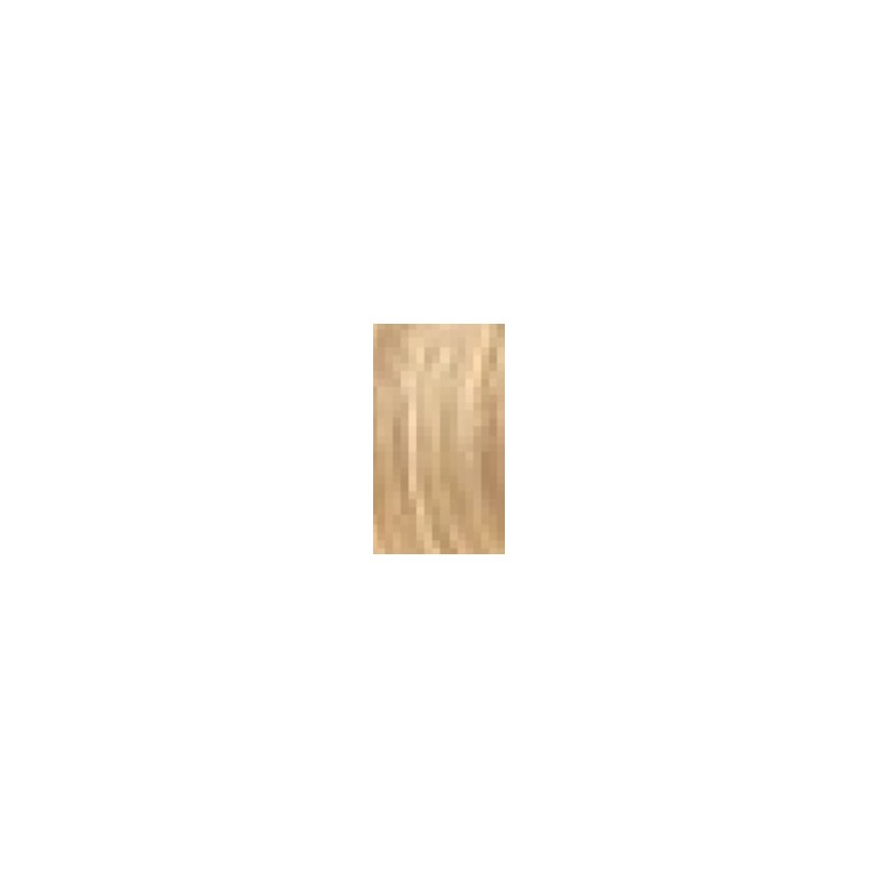 Wella Koleston — tono 12/0